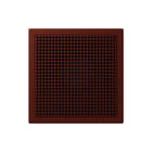 Jung - LS RANGE Luidspreker luidsprmod sm rad lc4320d