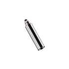 Axor - Starck Toebeh./onderdelen sanitaire kranen Verlengset Omst 10981000