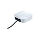 Niko - Interface bussysteem Home Ctrl Drdloos Brug