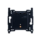 Niko - Hand-/wandzender bussysteem Drls Sch Batt 1V Zigbee