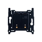 Niko - Hand-/wandzender bussysteem Drls Sch Batt 2V Zigbee