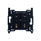 Niko - Hand-/wandzender bussysteem Drls Sch Batt 4V Zigbee