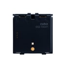 Niko - Hand-/wandzender bussysteem Drls Sch 1V Zigbee Z Sok