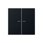 Jung - LS RANGE Intelligent bedieningselement Home Ls 2V Ant