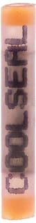 Klemko - Coolseal Krimpverbinder 136010 Ds50