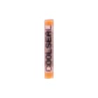 Klemko - Coolseal Krimpverbinder 136010 Ds50
