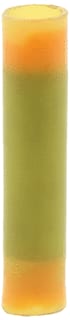 Klemko - Coolseal Krimpverbinder 136030 Ds50