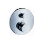 Axor - Starck Inbouwmengkraan Ks Ibox Chroom 10700000