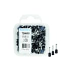 Klemko - Standaard Adereindhuls 720055 Ds100