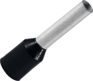 Klemko - DIN Adereindhuls 727055 Ds100