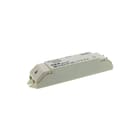 Lumiko - LED driver Klem 9-15W 26-43V Di