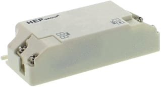 Lumiko - LED driver klem leddriver 6-10w dimb