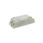 Lumiko - LED driver klem leddriver 6-10w dimb