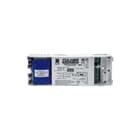 Lumiko - LED driver Klem Leddr Noodstr Accu 3-45W