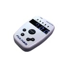 Lumiko - LED driver Klem Programmeerunit 860730
