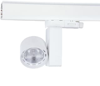 Lumiko - B-Trackspot Downlight/spot/schijnwerper 868096