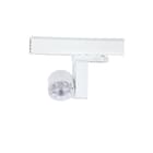 Lumiko - B-Trackspot Downlight/spot/schijnwerper 868105