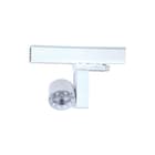 Lumiko - B-Trackspot Downlight/spot/schijnwerper Klem Lm-Wbtsp10W-21Ww