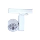 Lumiko - B-Trackspot Downlight/spot/schijnwerper Klem Lm-Wbtsp17W-30Ww