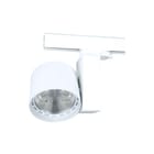 Lumiko - B-Trackspot Downlight/spot/schijnwerper Klem Lm-Wbtsp33W30Eww
