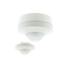 Lumiko - PIR Bewegingsschakelaar (compleet) 870464