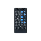 Lumiko - PIR Toebeh./onderdelen bewegingssensor 870466