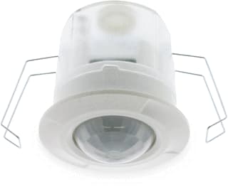 Lumiko - PIR PLF Bewegingsschakelaar (compleet) 870642