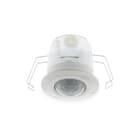 Lumiko - PIR PLF Bewegingsschakelaar (compleet) 870642