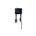 SolarEdge - Power Optimizer Toeb./onderd. duurzame energie opw. Opt S1200 1200W 15A 125V L