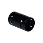 Pipelife - Kabelflex Sok installatiebuis Mof 110Mm