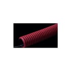 Pipelife - Kabelflex Kunststof geribde kabelbesch.-slang Kabflex 110Mm Rd Ro50