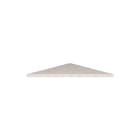 Looox - Planchet planchet corner30mow