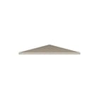 Looox - Planchet planchet corner30msb