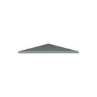 Looox - Planchet planchet corner30msg
