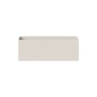 Looox - Planchet planchet cshbox30mow