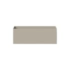 Looox - Planchet planchet cshbox30msb
