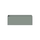 Looox - Planchet planchet cshbox30msg