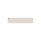 Looox - Planchet planchet cshbox60mow