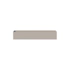 Looox - Planchet planchet cshbox60msb