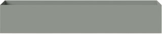 Looox - Planchet planchet cshbox60msg