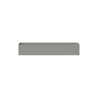 Looox - Planchet planchet cshbox60msg