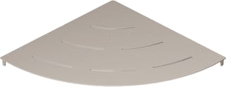 Looox - Planchet planchet csr30msb