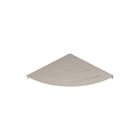 Looox - Planchet planchet csr30msb