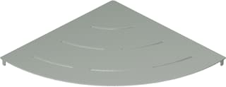 Looox - Planchet planchet csr30msg