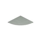 Looox - Planchet planchet csr30msg