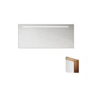 Looox - Spiegel spiegel spmetco1400600b