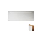 Looox - Spiegel spiegel spmetco1600600b