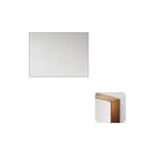 Looox - Spiegel spiegel spmetco800-600