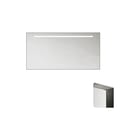 Looox - Spiegel spiegel spmetgm1200600b