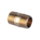 Viega - Fitting met 2 aansluitingen 798703